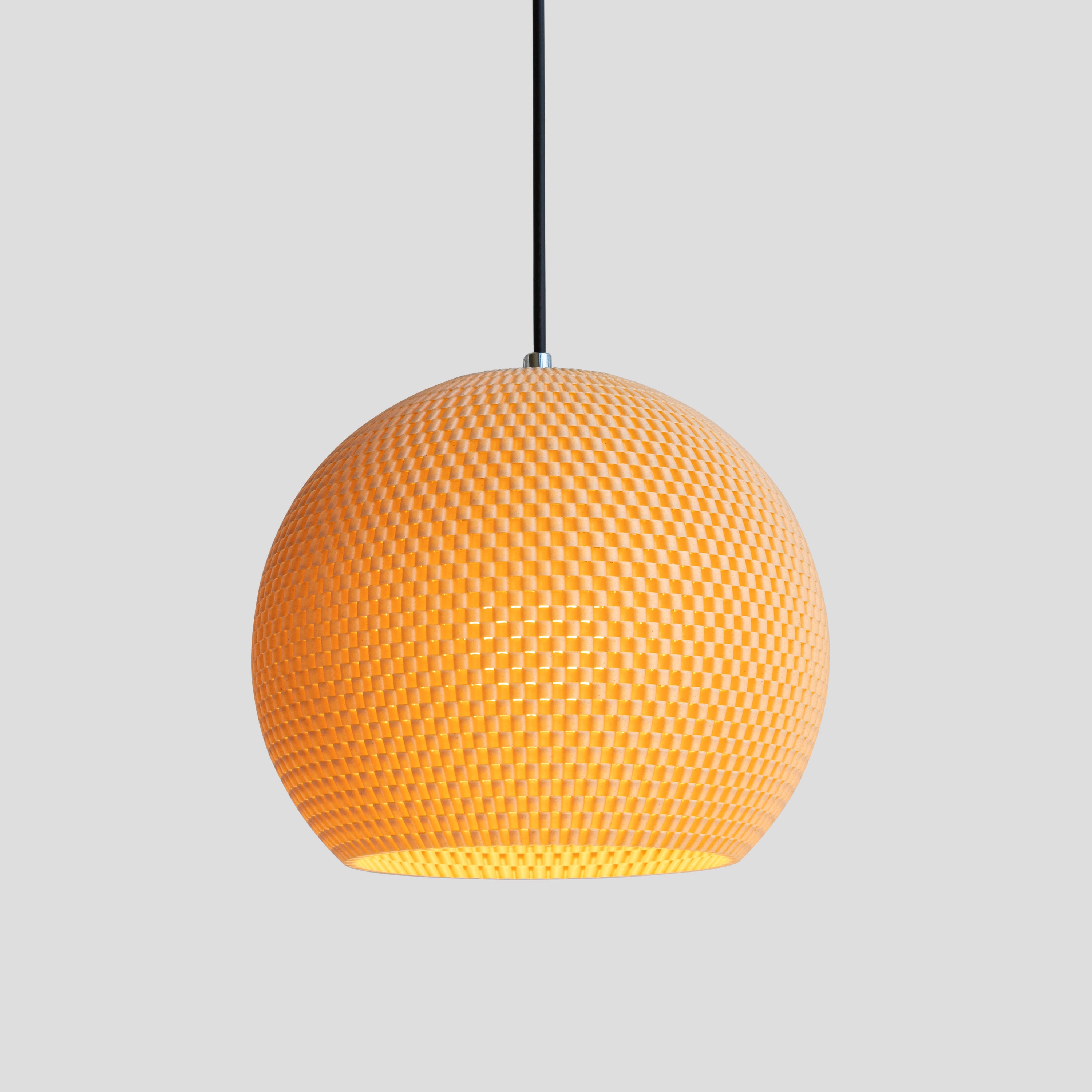 Alva Pendant Lamp