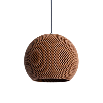 Alva Pendant Lamp