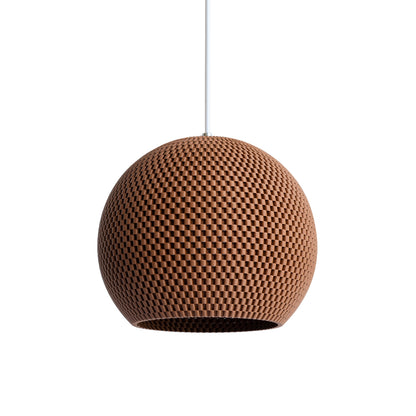 Alva Pendant Lamp