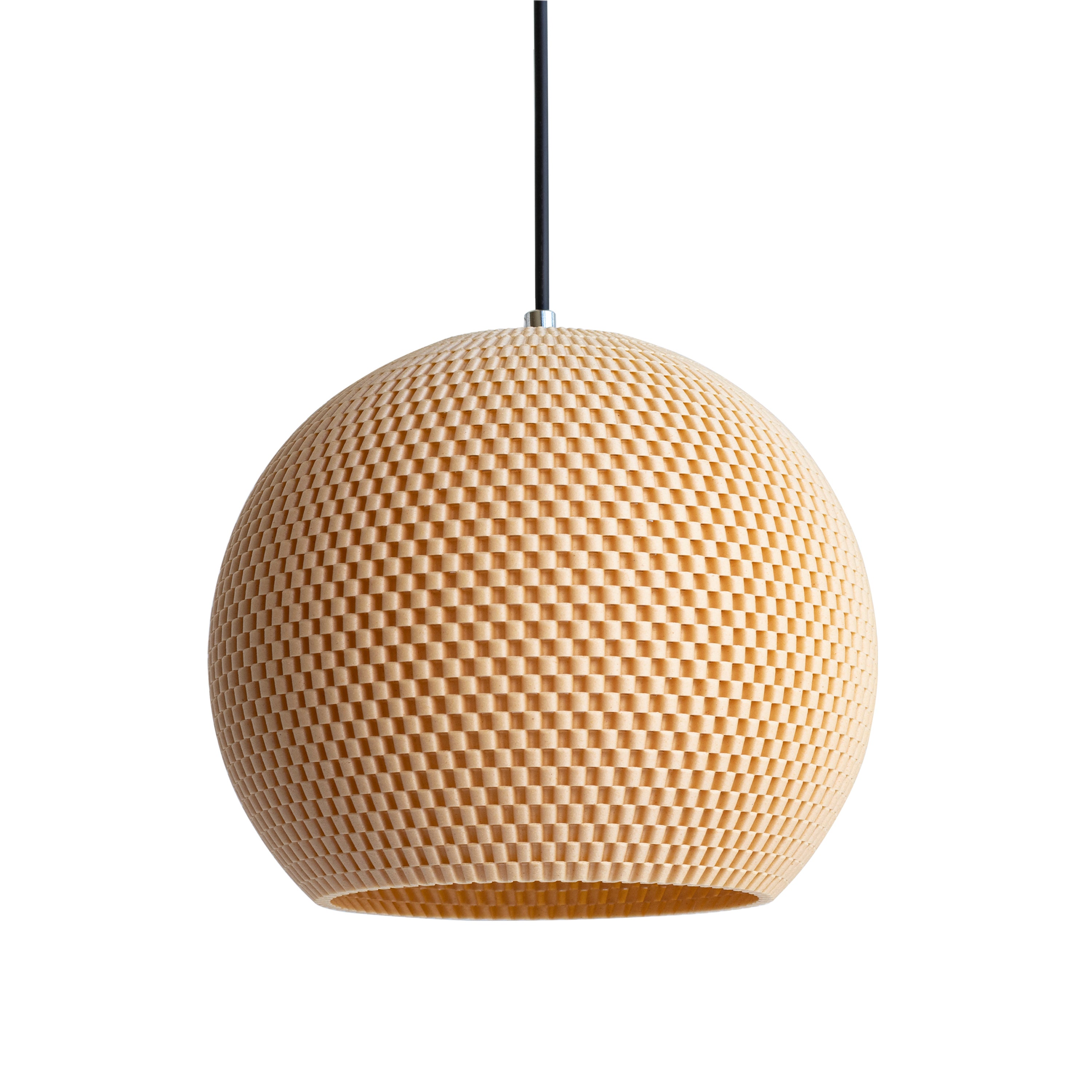 Alva Pendant Lamp