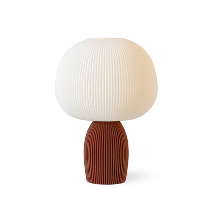 Bovi Table Lamp