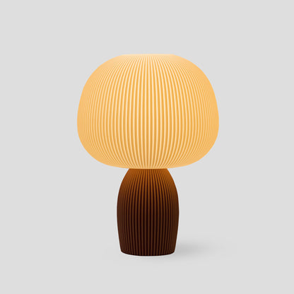 Bovi Table Lamp