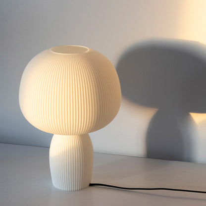Bovi Table Lamp