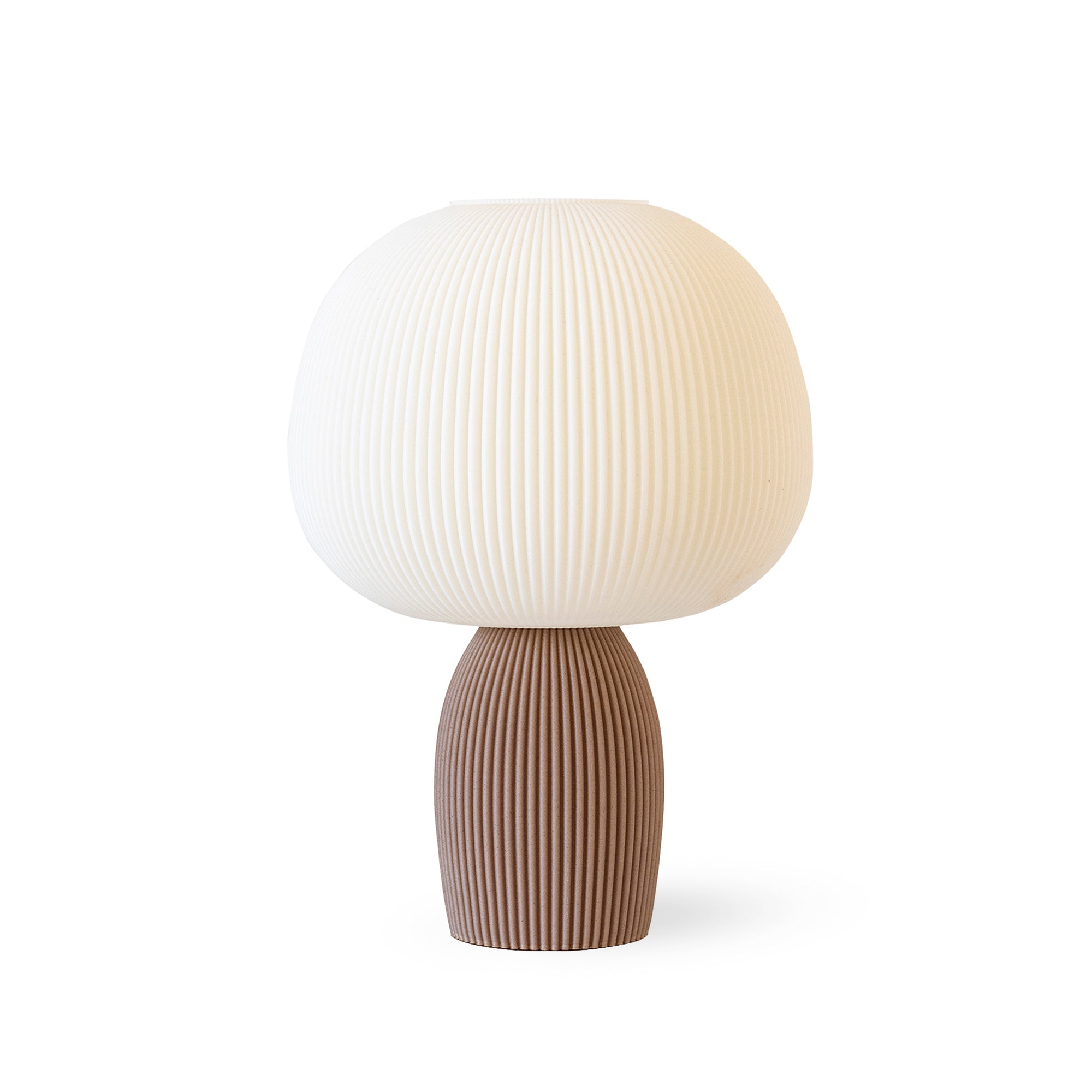 Bovi Table Lamp