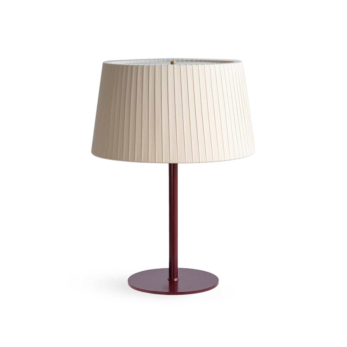 Esenta Table Lamp