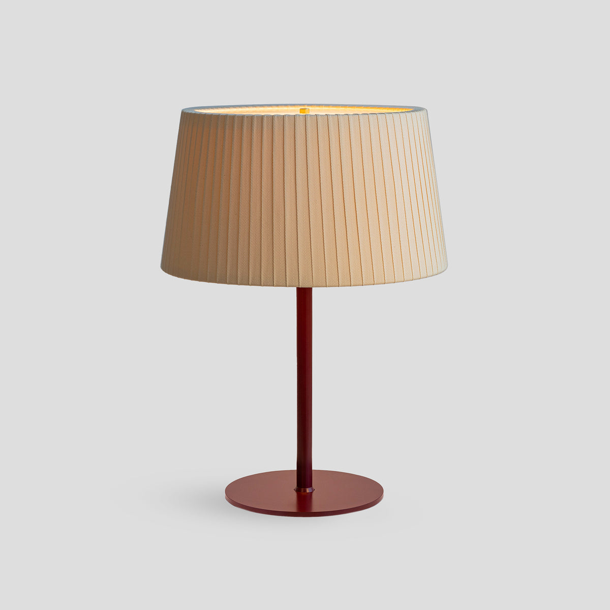Esenta Table Lamp