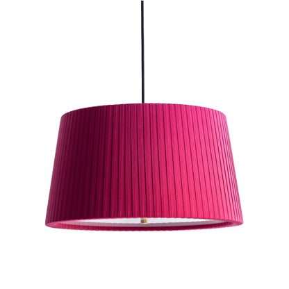 Esenta 35 Pendant Lamp