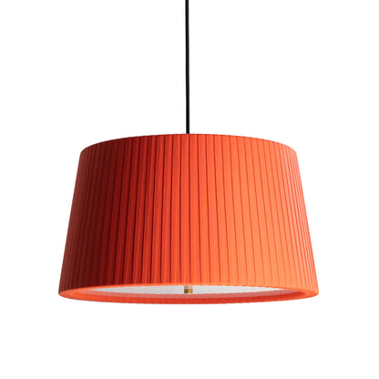 Esenta 45 Pendant Lamp