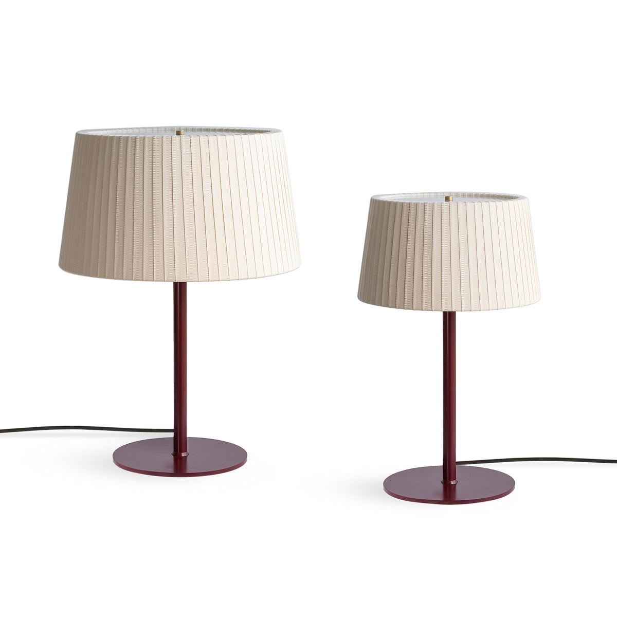 Esenta Table Lamp