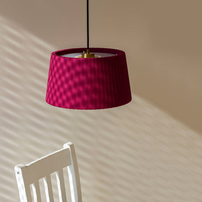 Esenta 35 Pendant Lamp