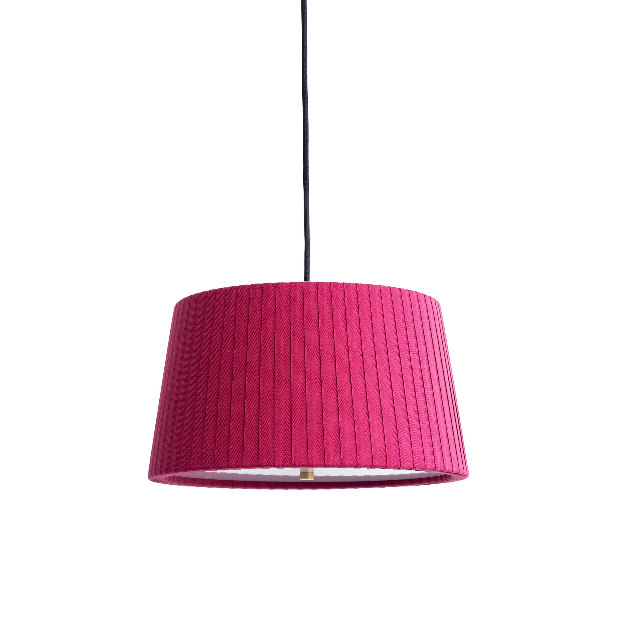 Esenta 35 Pendant Lamp