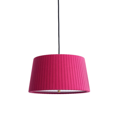 Esenta 35 Pendant Lamp