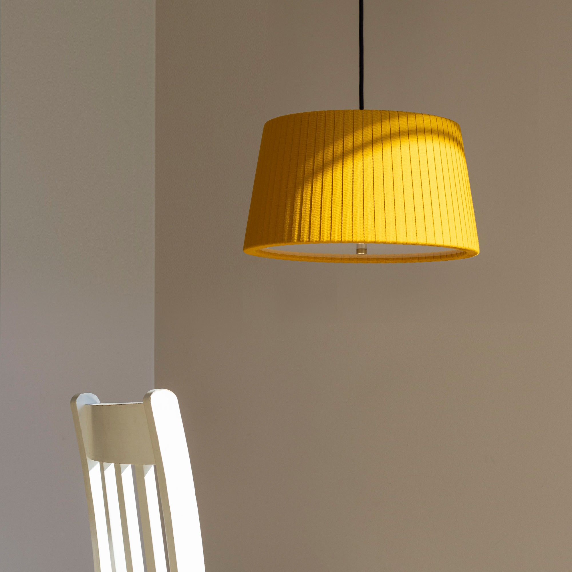 Esenta 35 Pendant Lamp