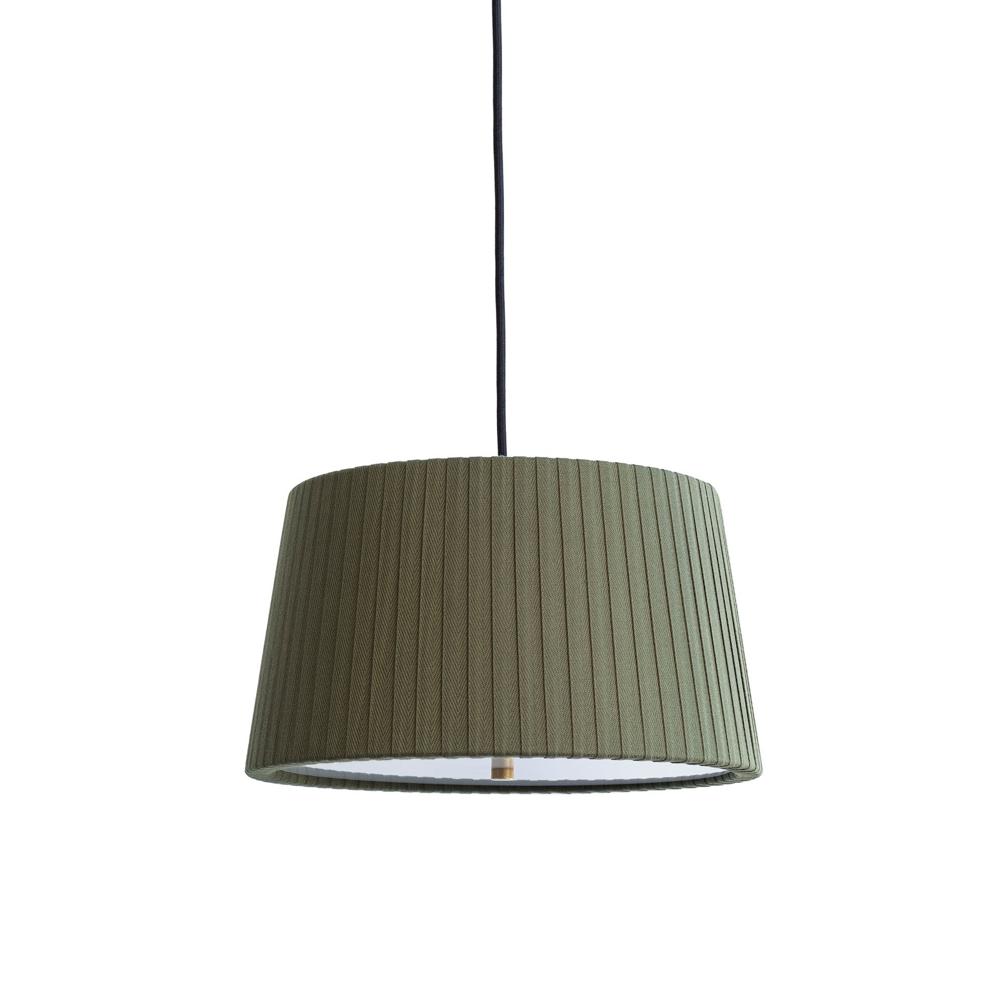 Esenta 35 Pendant Lamp