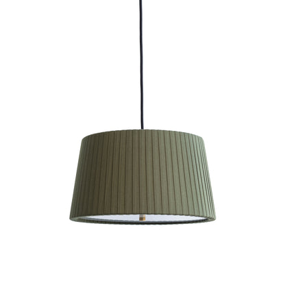 Esenta 35 Pendant Lamp
