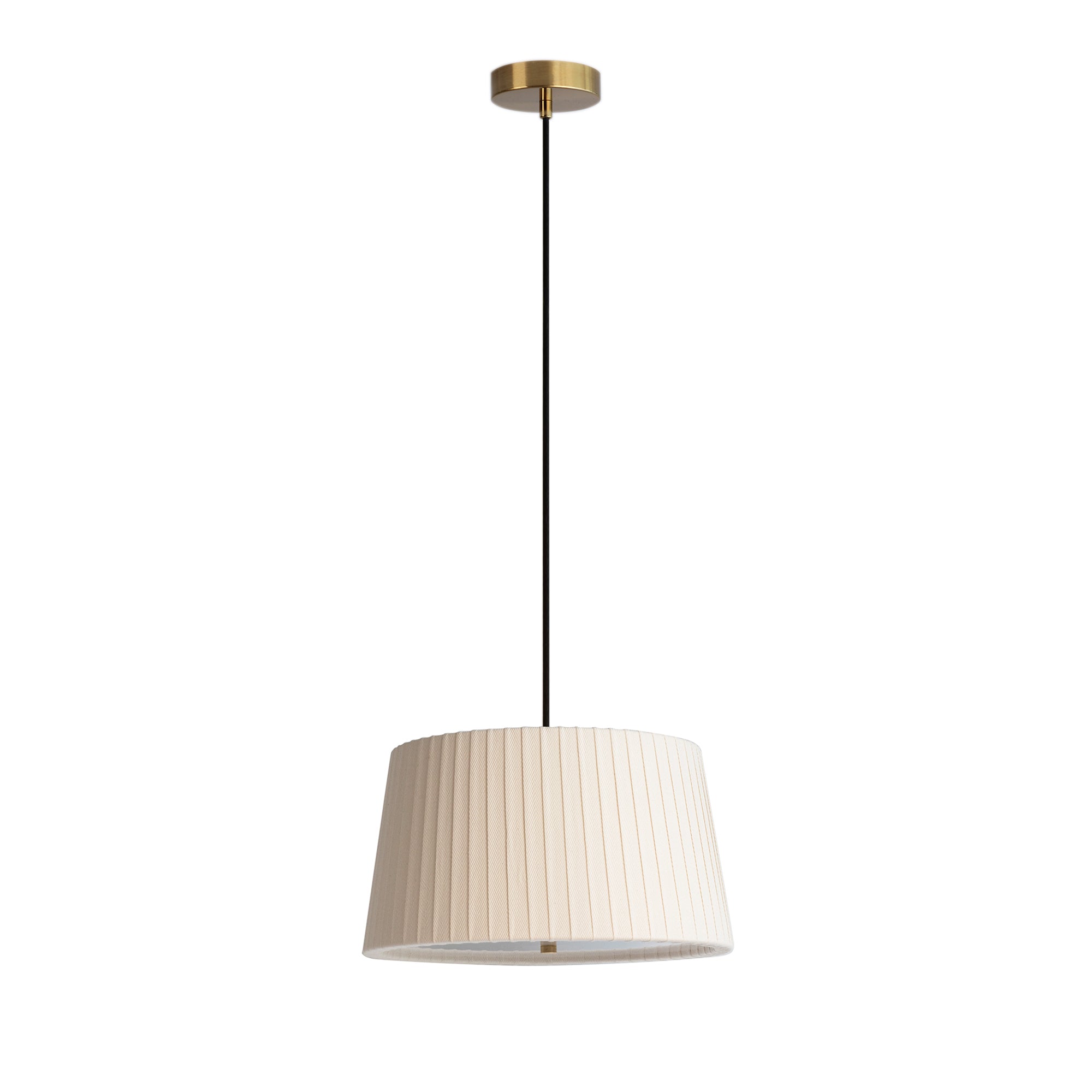 Esenta 35 Pendant Lamp