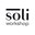 Soli Workshop logo