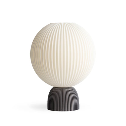 Luna Medium Table Lamp