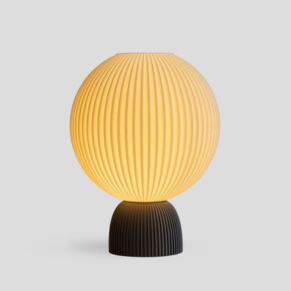 Luna Medium Table Lamp