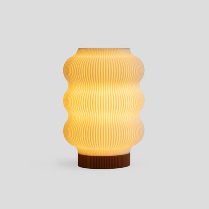 Ostraco Table Lamp