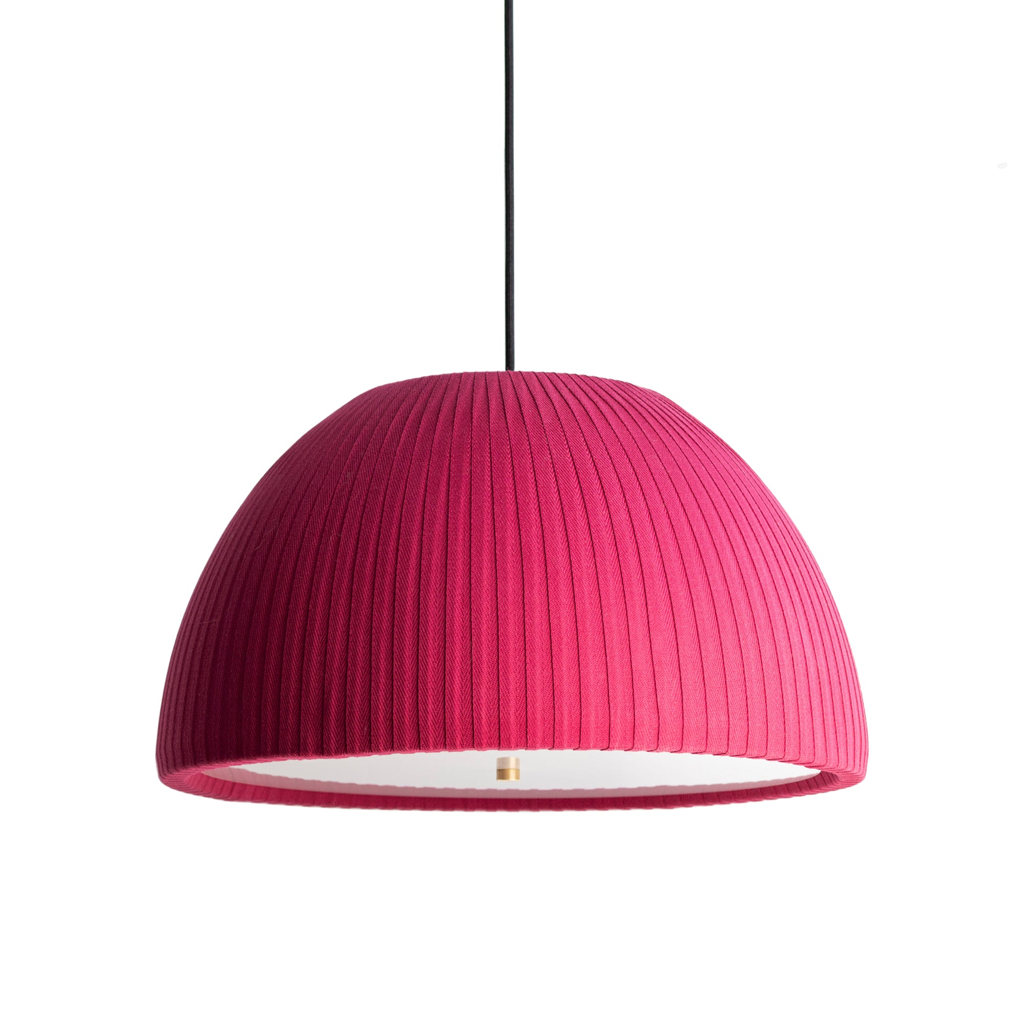Panteo 35/45 Pendant Lamp