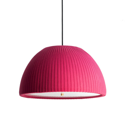 Panteo 35/45 Pendant Lamp