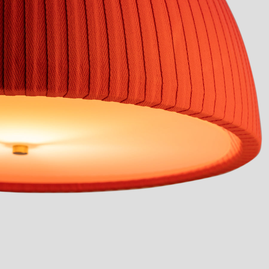 #color_orange