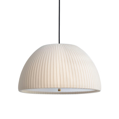 Panteo 35/45 Pendant Lamp
