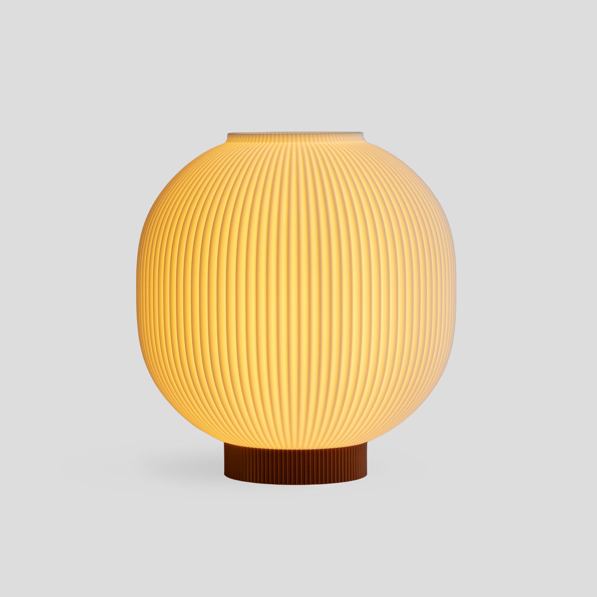 Pepon Table Lamp