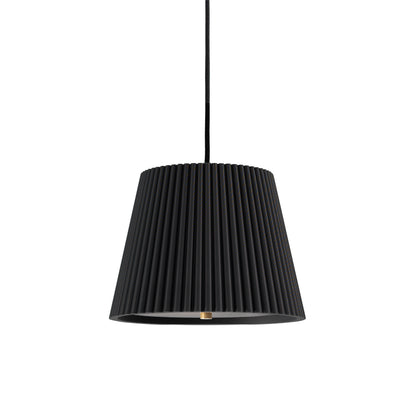 Philos '1 Pendant Lamp
