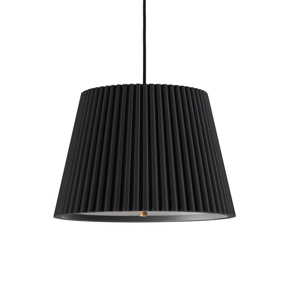 Philos '1 Pendant Lamp