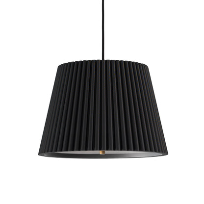 Philos '1 Pendant Lamp