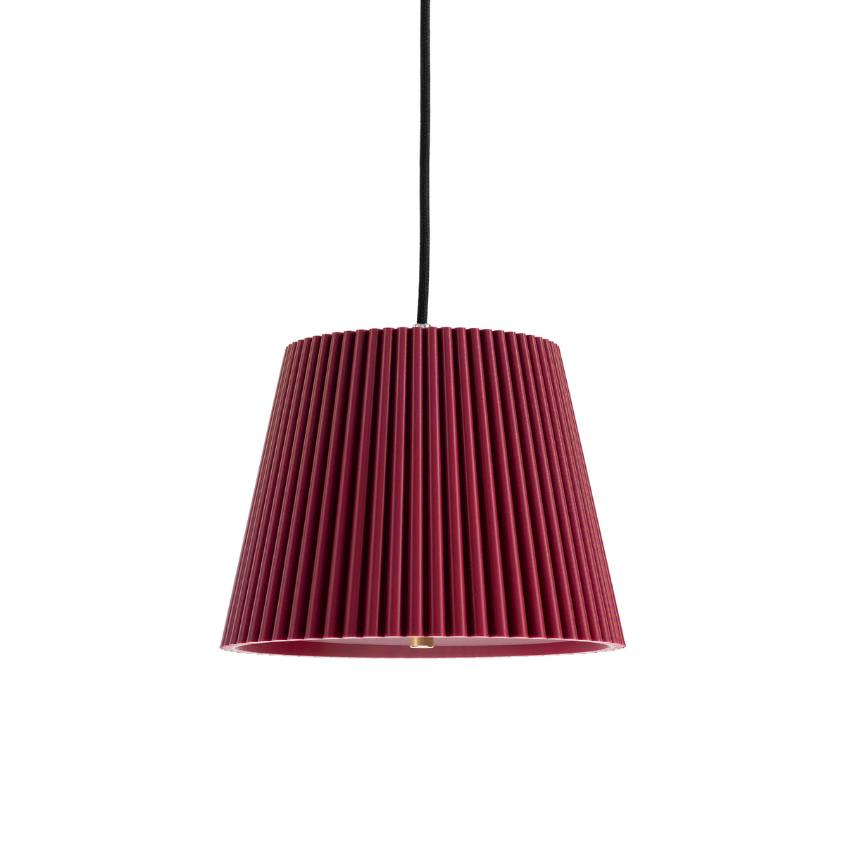 Philos '1 Pendant Lamp