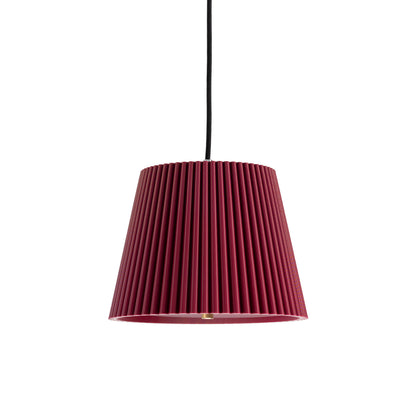 Philos '1 Pendant Lamp