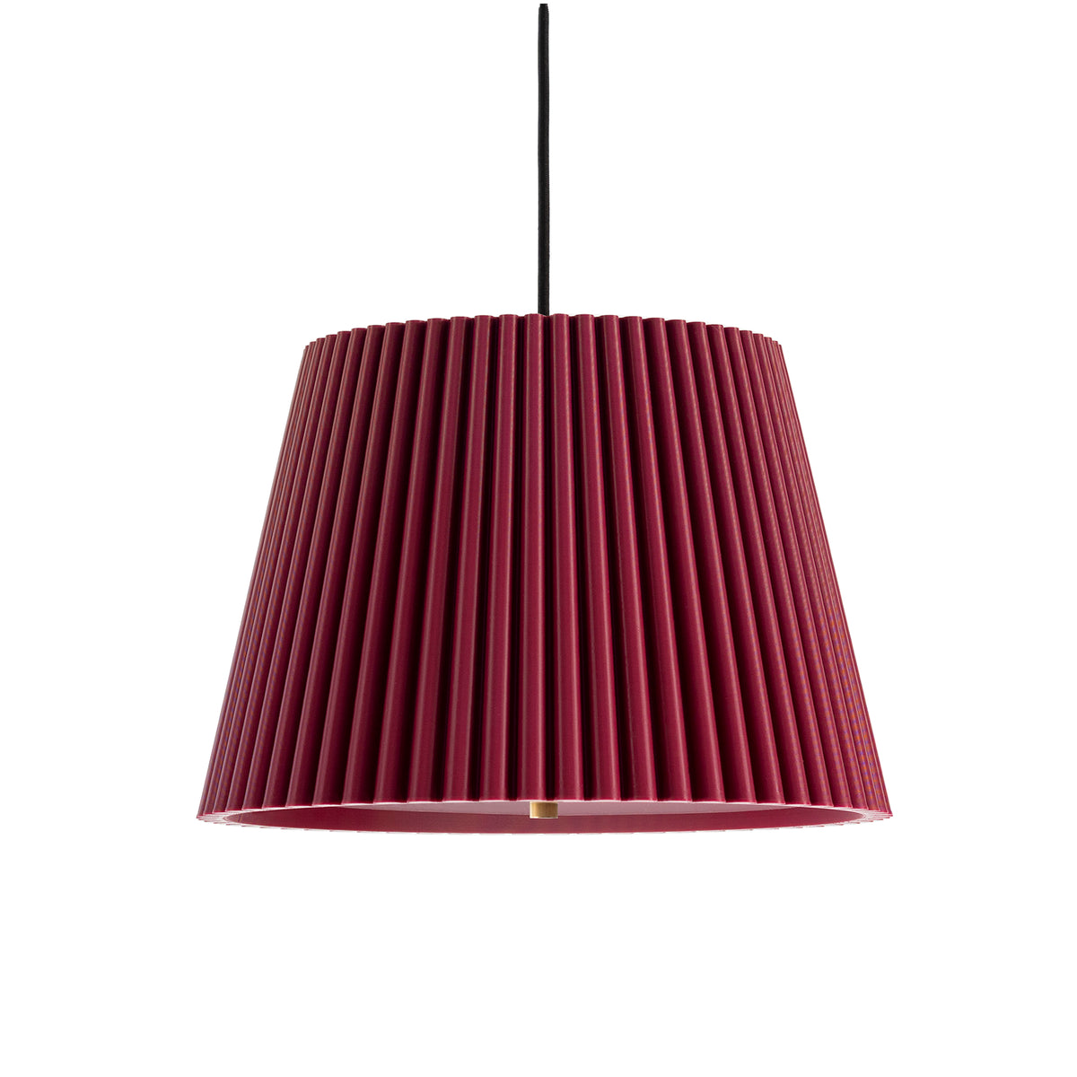 Philos '1 Pendant Lamp