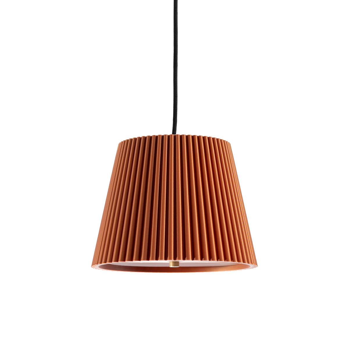 Philos '1 Pendant Lamp