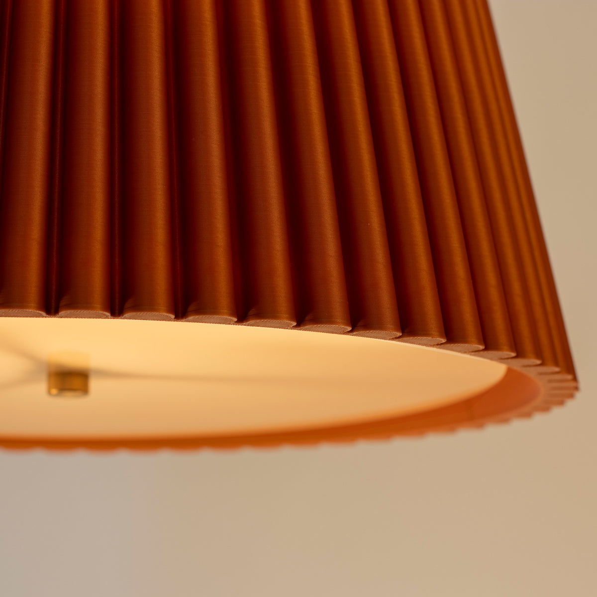 Philos '1 Pendant Lamp