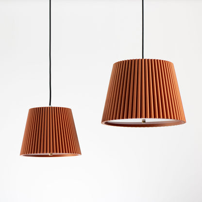 Philos '1 Pendant Lamp