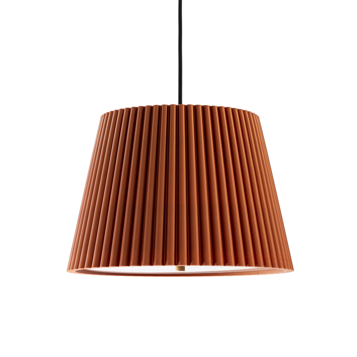 Philos '1 Pendant Lamp