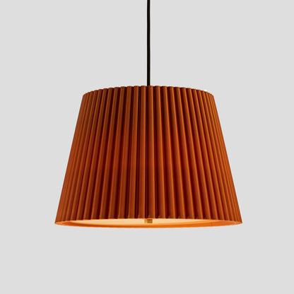Philos '1 Pendant Lamp