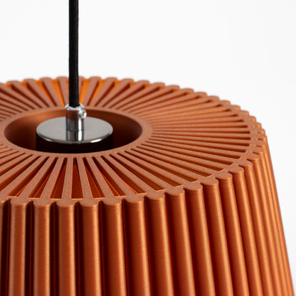 Philos '1 Pendant Lamp