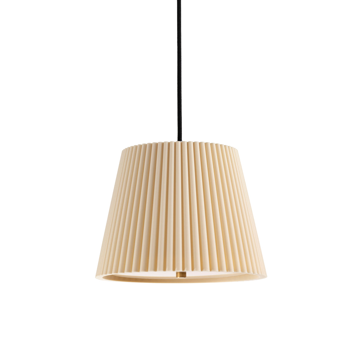 Philos '1 Pendant Lamp