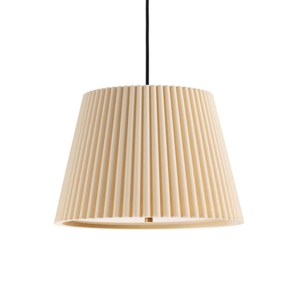 Philos '1 Pendant Lamp