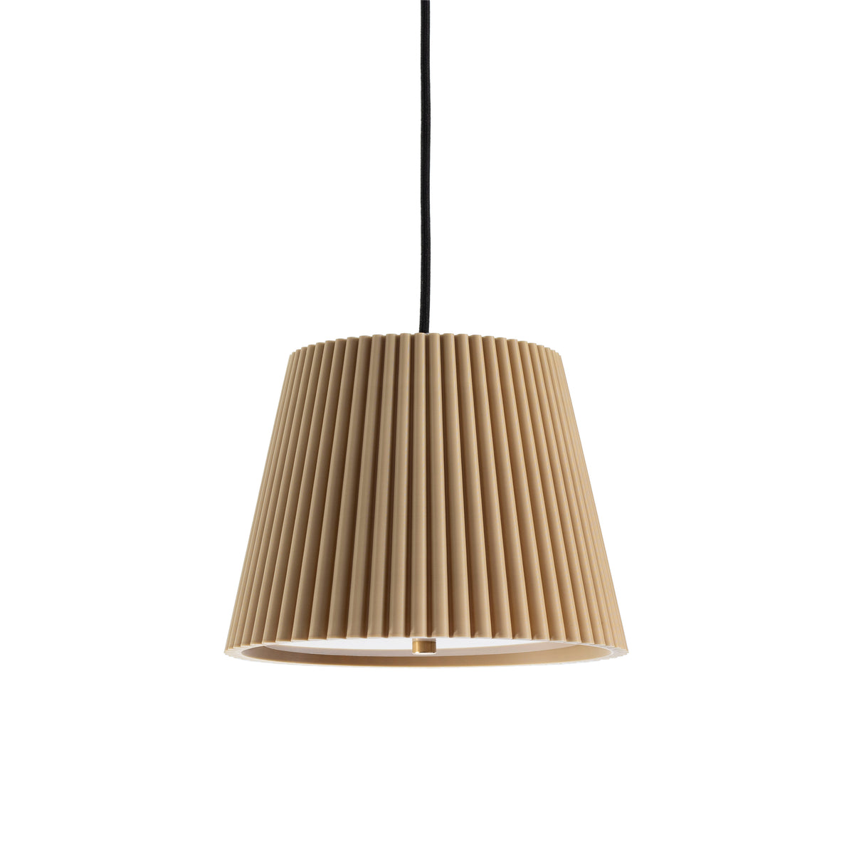 Philos '1 Pendant Lamp