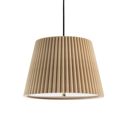 Philos '1 Pendant Lamp