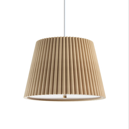 Philos '1 Pendant Lamp