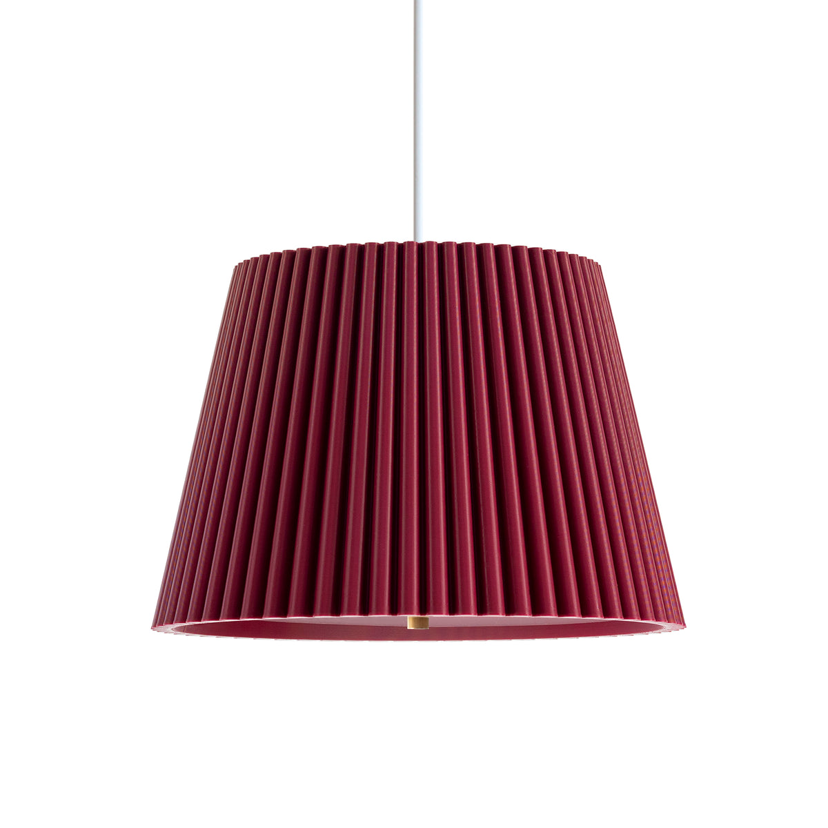 Philos '1 Pendant Lamp