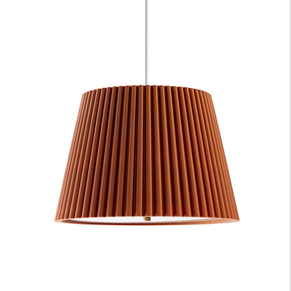 Philos '1 Pendant Lamp