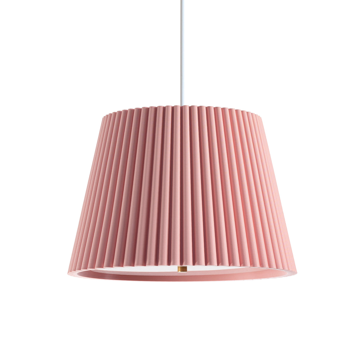Philos '1 Pendant Lamp