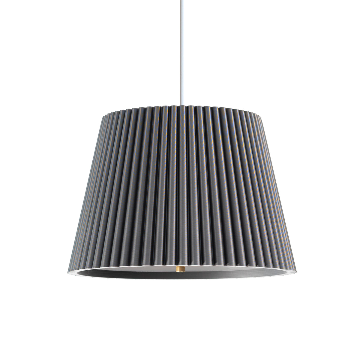 Philos '1 Pendant Lamp